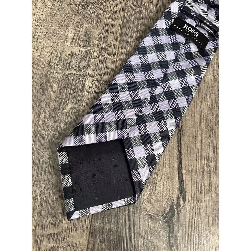 Hugo Boss pre owned